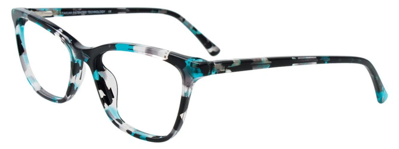 Takumi TK1274 Eyeglasses - view 7